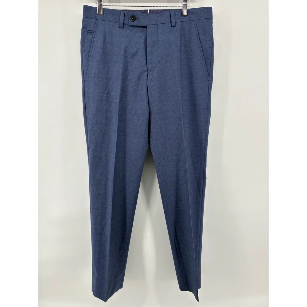 Ted Baker lot two